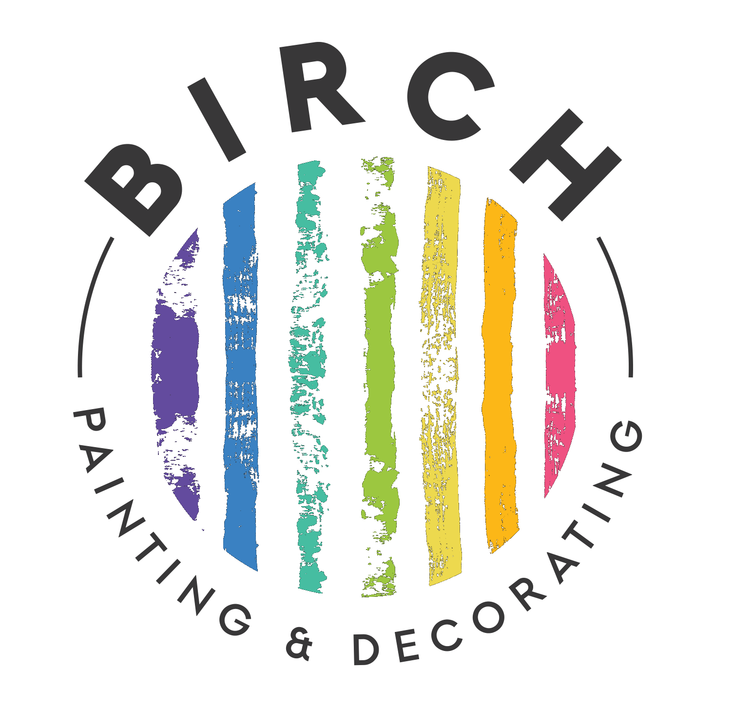 Birch Painting and Decorating