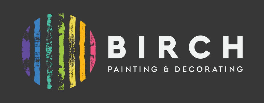 Birch Painting and Decorating